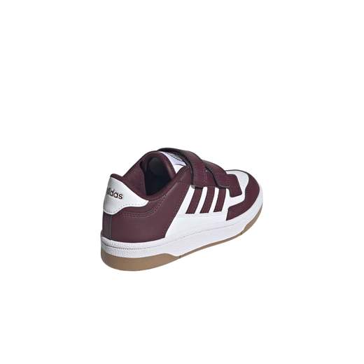 Adidas Sneakers Unisex Bambino