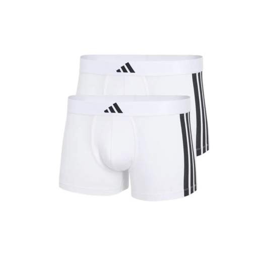 Adidas JK3981