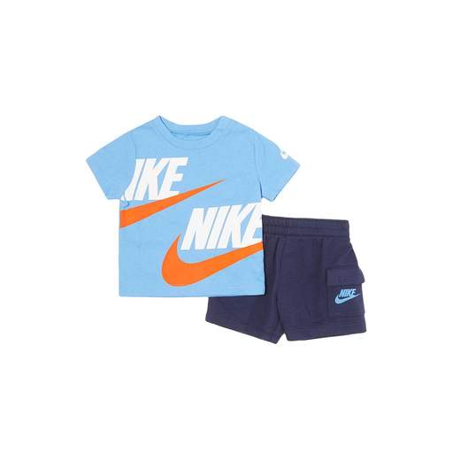 Nike 86J213-U90