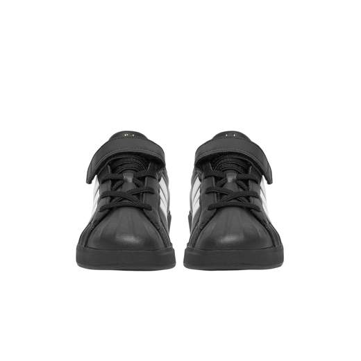 Adidas JS5055