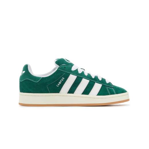 Adidas H03472