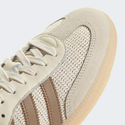 Adidas JI3185