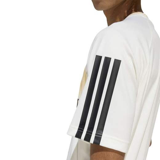 Adidas KC1265