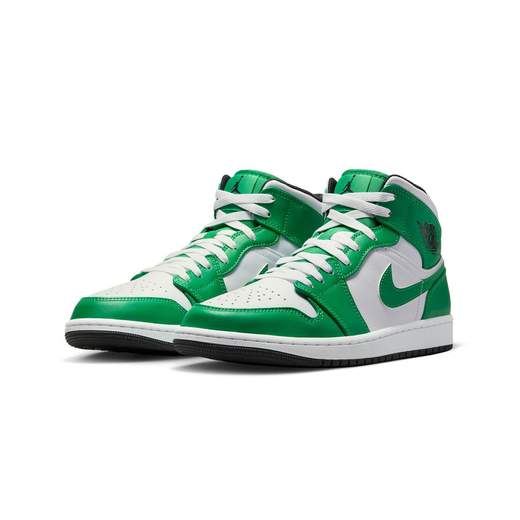 Nike Jordan Air Jordan 1 Mid Uomo DQ8426