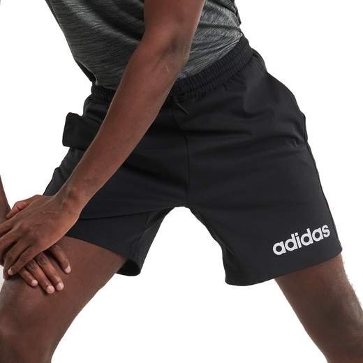 Adidas JE9012