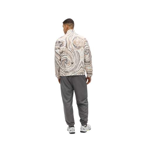 EA7 7M001534 AF12948