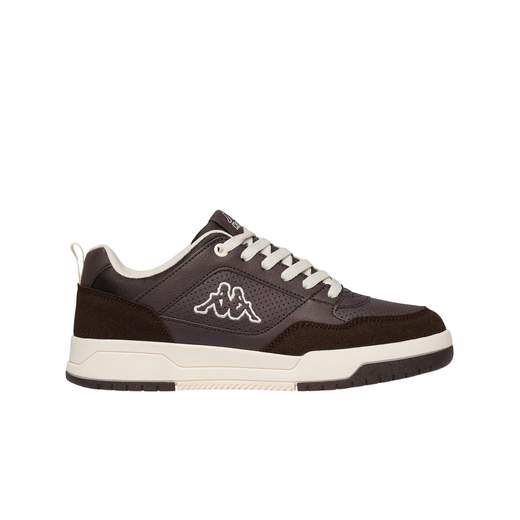 Kappa Sneakers Pelle Sintetica Uomo