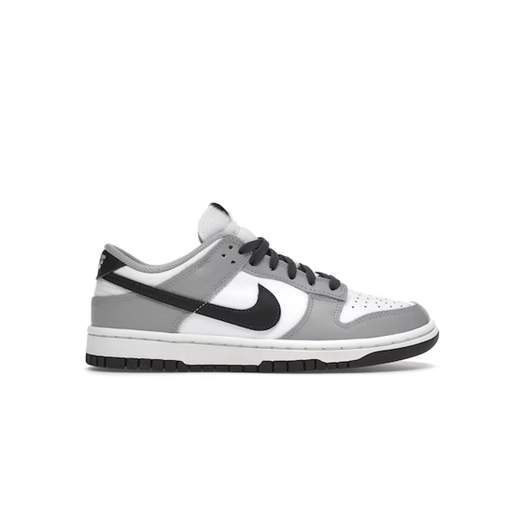 Nike DD1503