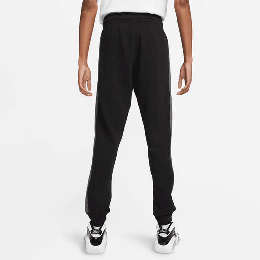 Nike Pantalone Uomo FN0246