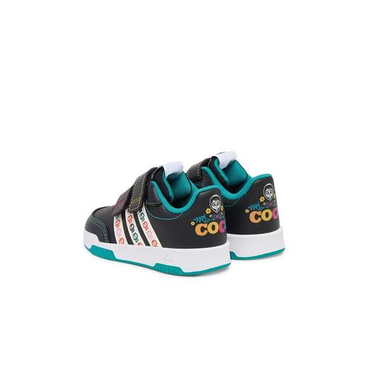 Adidas JR8129