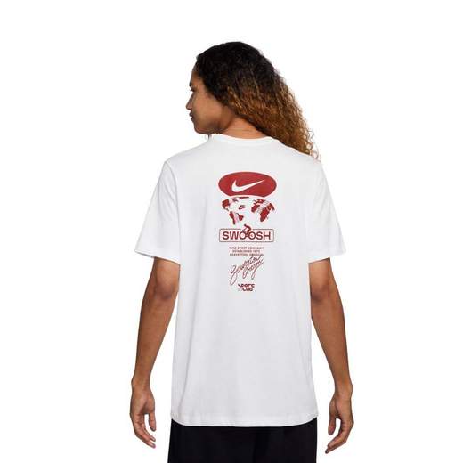 Nike HJ0730