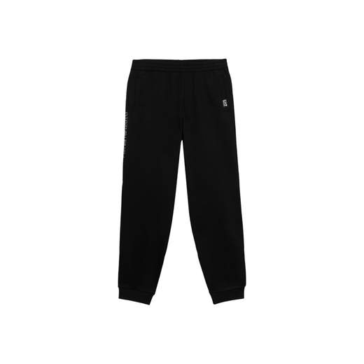 EA7 Pantaloni Felpato Bimbo