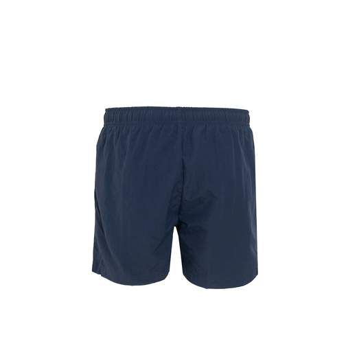Champion 307574-YS164