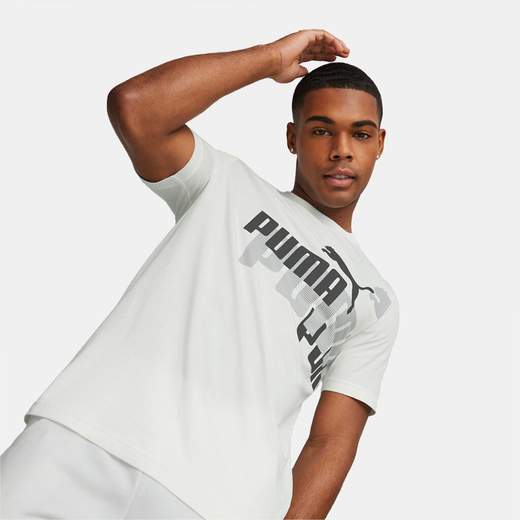 Puma 673378
