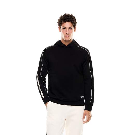 EA7 7M000972 AF10377