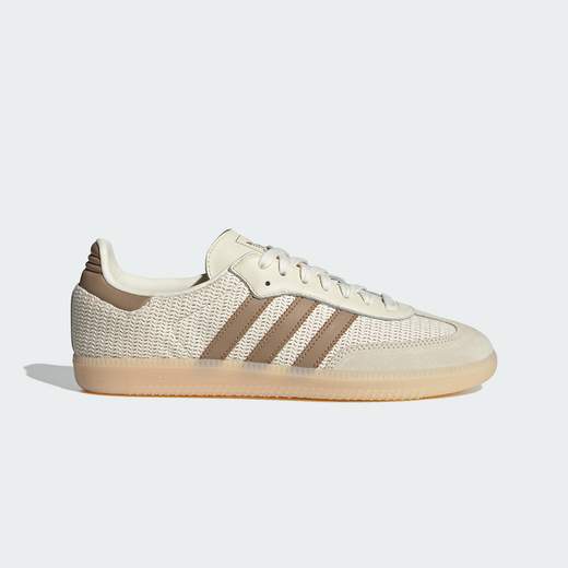 Adidas JI3185