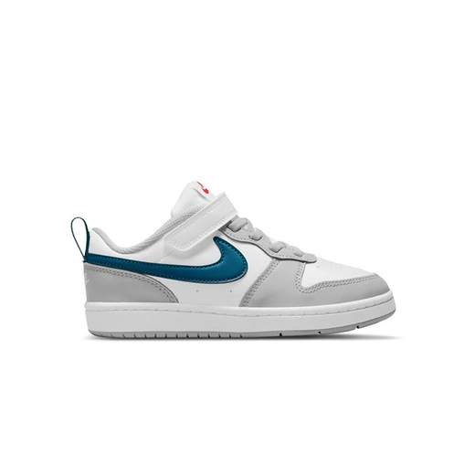 Nike Court Borough Low 2 Bimbo BQ5451