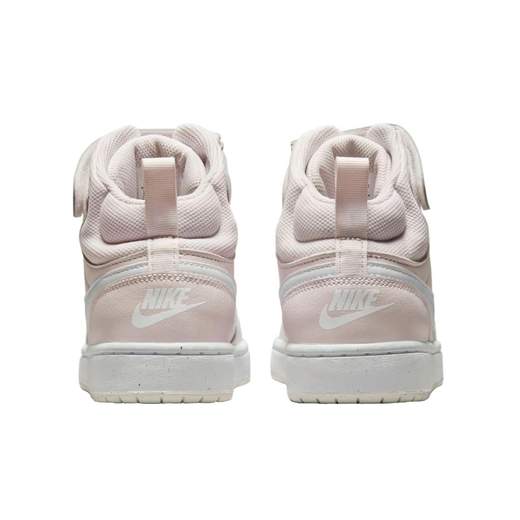Nike Court Borough Mid 2 (GS) Bambini e ragazzi CD7782