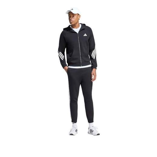 Adidas Felpa Uomo