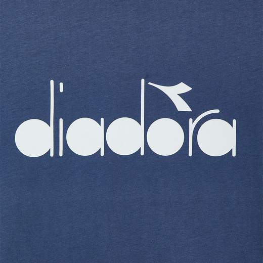 Diadora 502.180665