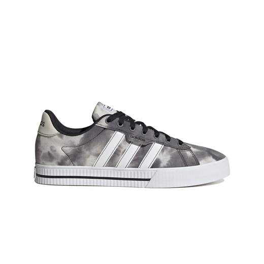 Adidas HP2987