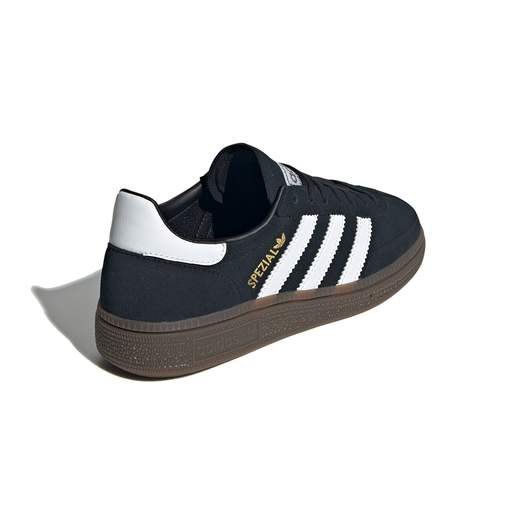 Adidas IH8010