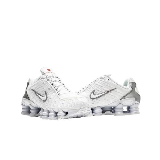 Nike AR3566 - 100