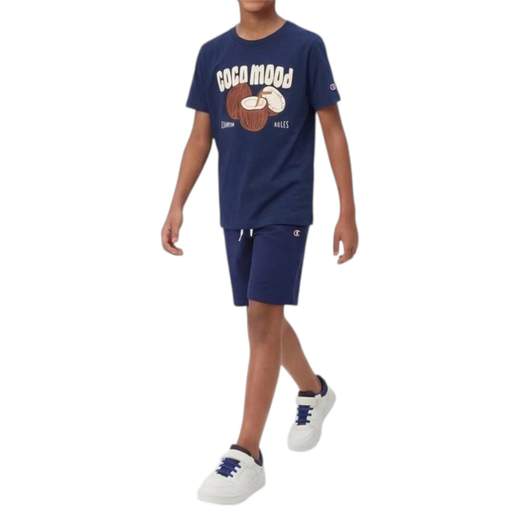 Champion 307591