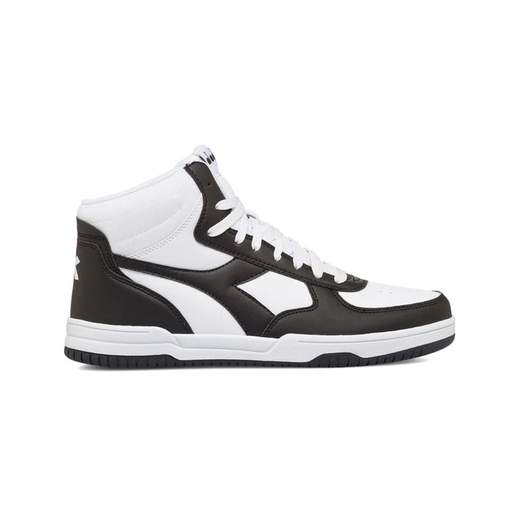 Diadora 101.177703