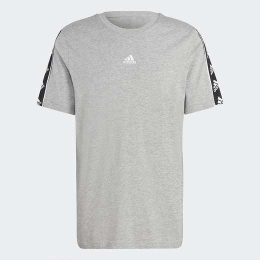 Adidas IC6806
