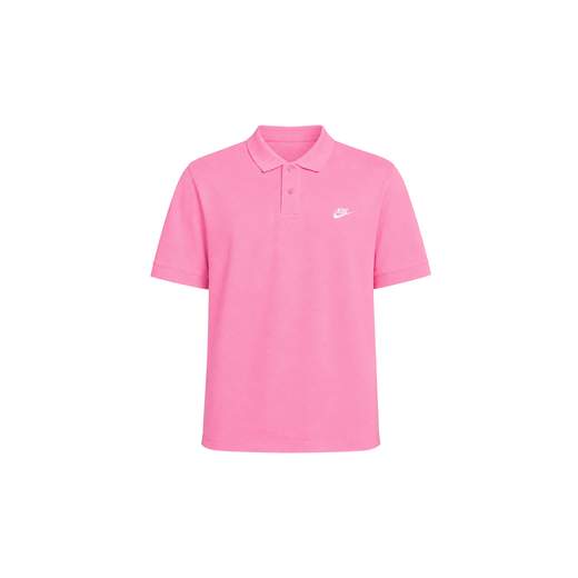 Nike FN3894-675