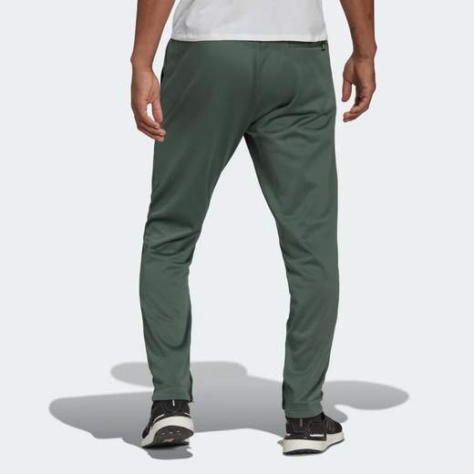 Adidas HL2181