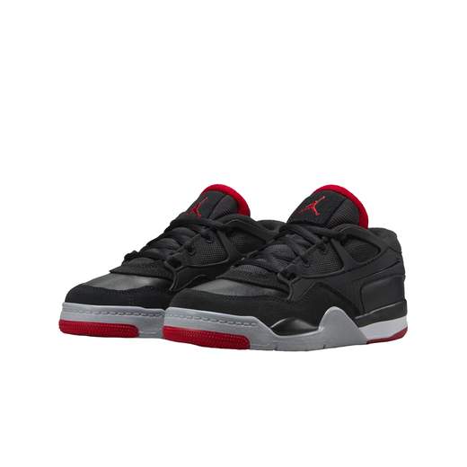 Nike Jordan FQ7936