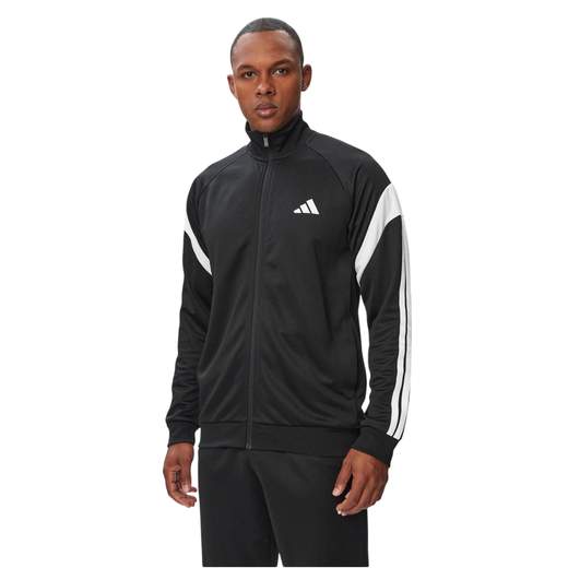 Adidas Tuta Uomo