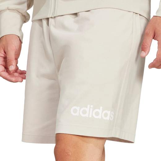 Adidas JC9346