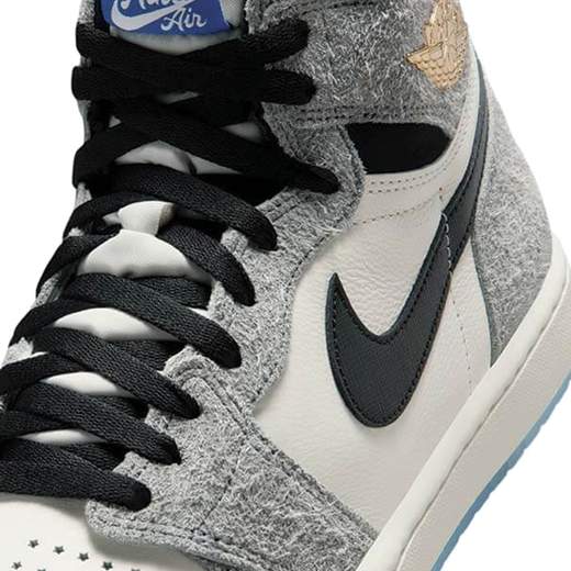 Nike Jordan DZ5485-003