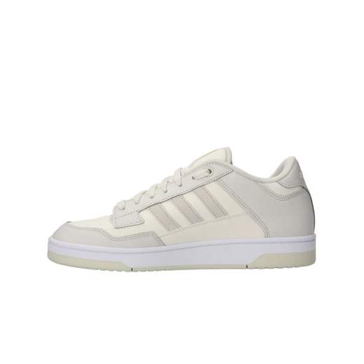 Adidas Sneakers Ecopelle Uomo