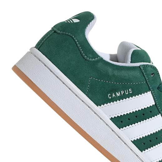 Adidas IH7492