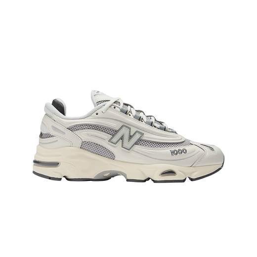 New Balance M1000