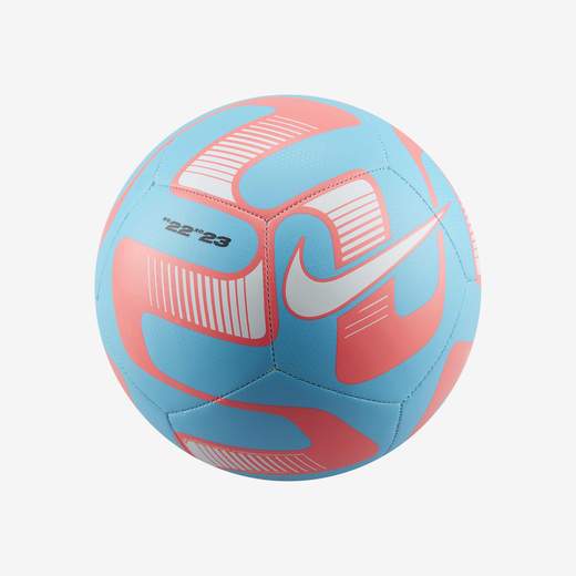 Nike DN3600