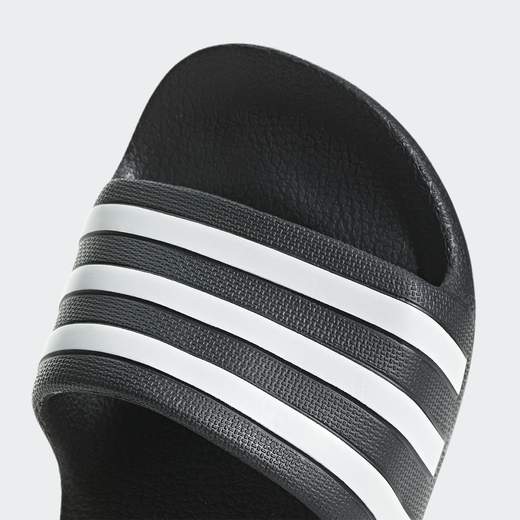 Adidas Adilette Aqua K Bimbo F35556