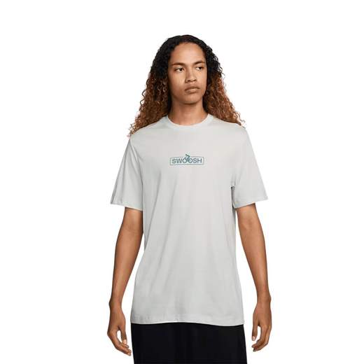 Nike HJ0730