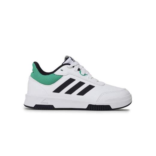 Adidas H06315