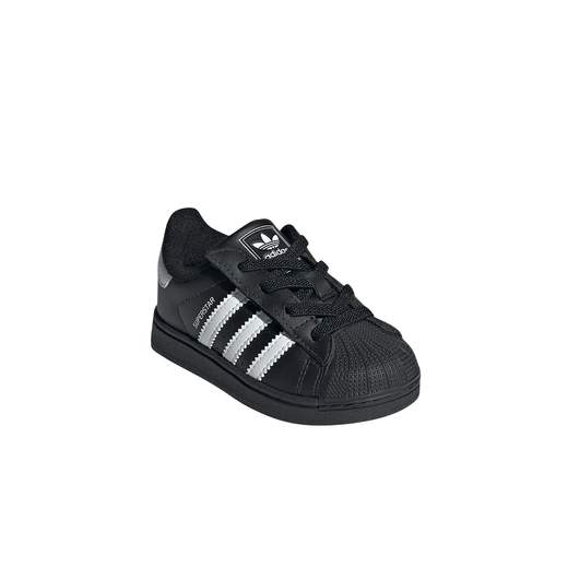 Adidas Sneakers Unisex Bambino