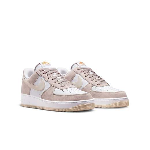 Nike IB3080-001