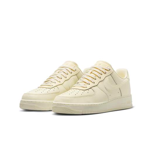 Nike DM0211