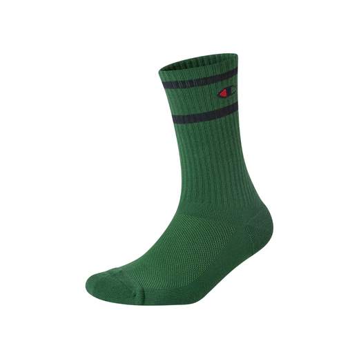 Champion Calzini Cotone Bimbo
