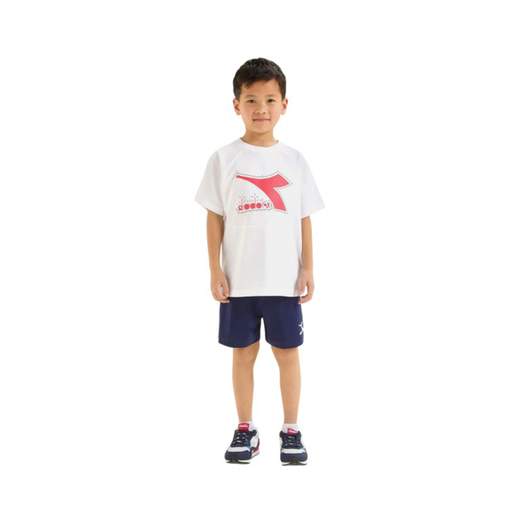 Diadora 102.180455