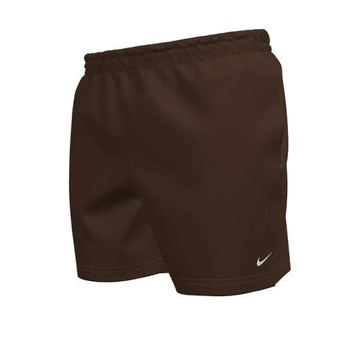 Nike NESSA560-205
