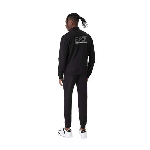 EA7 7M001318 AF13512